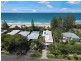 Unit 1/15 Wilson Avenue, Dicky Beach QLD 4551