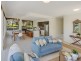 Unit 1/15 Wilson Avenue, Dicky Beach QLD 4551