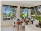 Unit 1/15 Wilson Avenue, Dicky Beach QLD 4551