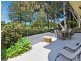 Unit 1/15 Wilson Avenue, Dicky Beach QLD 4551