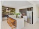 Unit 1/15 Wilson Avenue, Dicky Beach QLD 4551