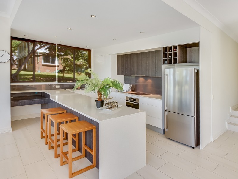 Unit 1/15 Wilson Avenue, Dicky Beach QLD 4551