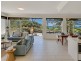 Unit 1/15 Wilson Avenue, Dicky Beach QLD 4551