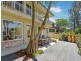 Unit 1/15 Wilson Avenue, Dicky Beach QLD 4551