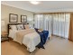 Unit 1/15 Wilson Avenue, Dicky Beach QLD 4551