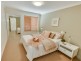 Unit 1/15 Wilson Avenue, Dicky Beach QLD 4551