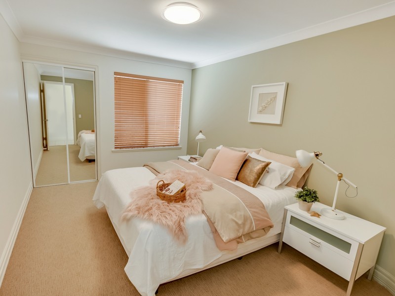 Unit 1/15 Wilson Avenue, Dicky Beach QLD 4551