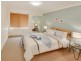 Unit 1/15 Wilson Avenue, Dicky Beach QLD 4551