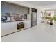 Unit 1/15 Wilson Avenue, Dicky Beach QLD 4551