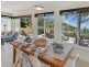 Unit 1/15 Wilson Avenue, Dicky Beach QLD 4551