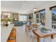 Unit 1/15 Wilson Avenue, Dicky Beach QLD 4551