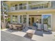 Unit 1/15 Wilson Avenue, Dicky Beach QLD 4551