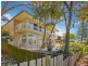 Unit 1/15 Wilson Avenue, Dicky Beach QLD 4551