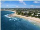 Unit 1/15 Wilson Avenue, Dicky Beach QLD 4551