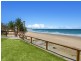 Unit 1/15 Wilson Avenue, Dicky Beach QLD 4551