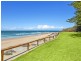 Unit 1/15 Wilson Avenue, Dicky Beach QLD 4551