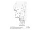 Unit 1/15 Wilson Avenue, Dicky Beach QLD 4551 Floorplan