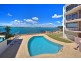 Unit 4/26 Maloja Avenue, Caloundra QLD 4551