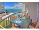 Unit 4/26 Maloja Avenue, Caloundra QLD 4551