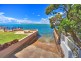 Unit 4/26 Maloja Avenue, Caloundra QLD 4551