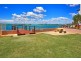 Unit 4/26 Maloja Avenue, Caloundra QLD 4551