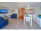 Unit 4/26 Maloja Avenue, Caloundra QLD 4551