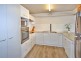 Unit 4/26 Maloja Avenue, Caloundra QLD 4551