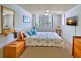 Unit 4/26 Maloja Avenue, Caloundra QLD 4551
