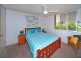 Unit 4/26 Maloja Avenue, Caloundra QLD 4551