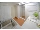 Unit 4/26 Maloja Avenue, Caloundra QLD 4551
