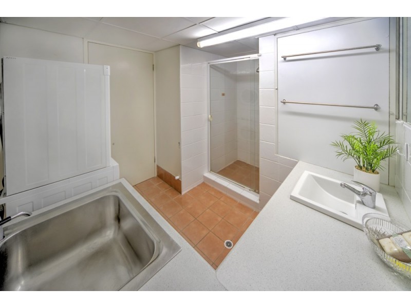 Unit 4/26 Maloja Avenue, Caloundra QLD 4551