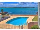 Unit 4/26 Maloja Avenue, Caloundra QLD 4551