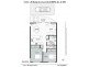 Unit 4/26 Maloja Avenue, Caloundra QLD 4551 Floorplan
