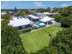 8-10 Edmund Street, Moffat Beach QLD 4551