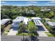 8-10 Edmund Street, Moffat Beach QLD 4551