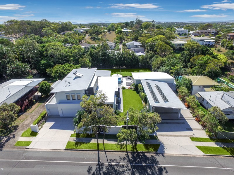 8-10 Edmund Street, Moffat Beach QLD 4551