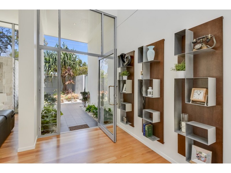 8-10 Edmund Street, Moffat Beach QLD 4551