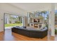 8-10 Edmund Street, Moffat Beach QLD 4551