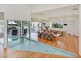 8-10 Edmund Street, Moffat Beach QLD 4551