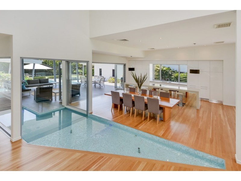 8-10 Edmund Street, Moffat Beach QLD 4551