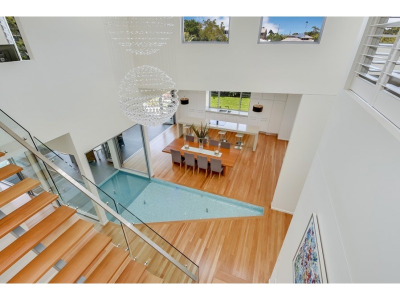 8-10 Edmund Street, Moffat Beach QLD 4551