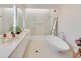 8-10 Edmund Street, Moffat Beach QLD 4551