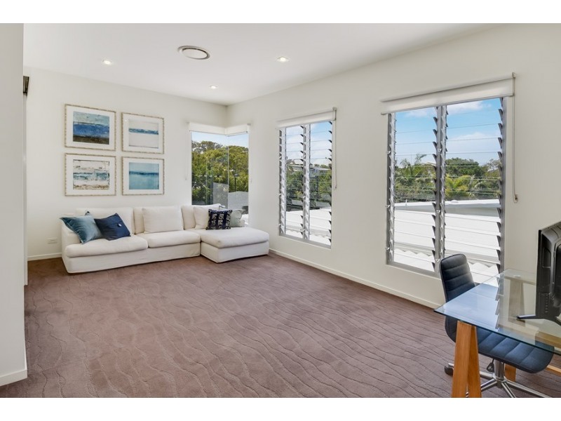 8-10 Edmund Street, Moffat Beach QLD 4551