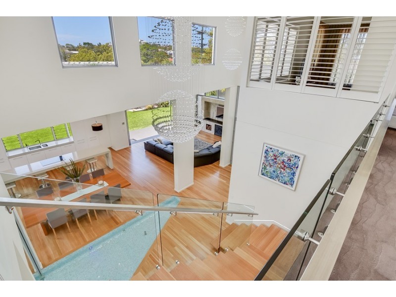 8-10 Edmund Street, Moffat Beach QLD 4551
