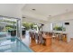 8-10 Edmund Street, Moffat Beach QLD 4551