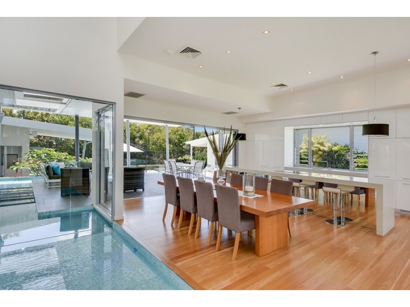 8-10 Edmund Street, Moffat Beach QLD 4551
