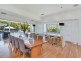 8-10 Edmund Street, Moffat Beach QLD 4551