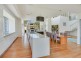 8-10 Edmund Street, Moffat Beach QLD 4551