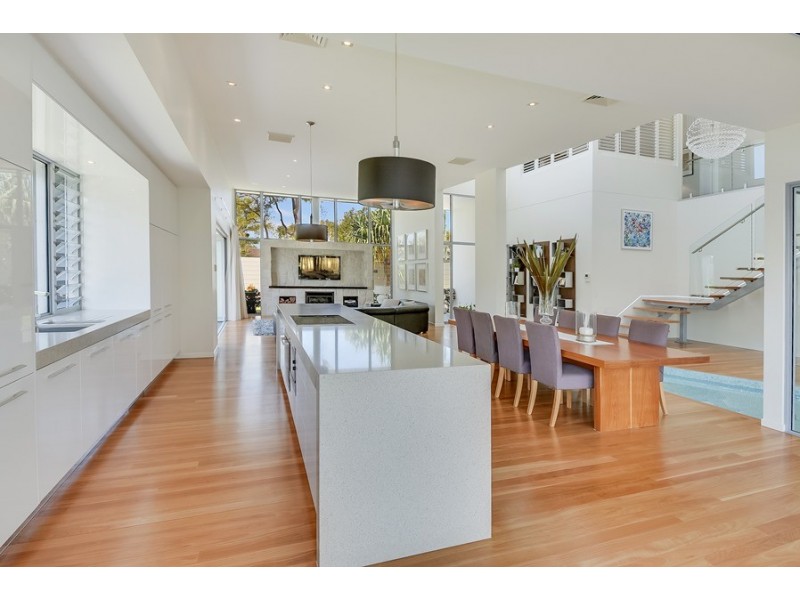 8-10 Edmund Street, Moffat Beach QLD 4551
