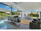 8-10 Edmund Street, Moffat Beach QLD 4551
